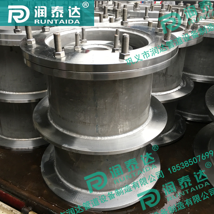 316防水套管，304防水套管，柔性防水套管，剛性防水套管