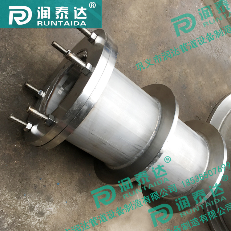 防水套管柔性，防水套管剛性，預(yù)埋防水套管