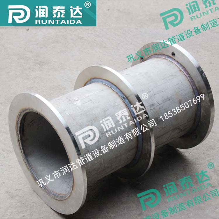 316柔性防水套管，304柔性防水套管，316L柔性防水套管