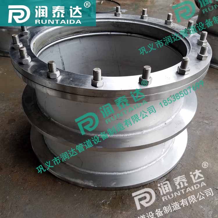 02S404防水套管，02S404剛性防水套管，02S404柔性防水套管，02S404剛性防水套管