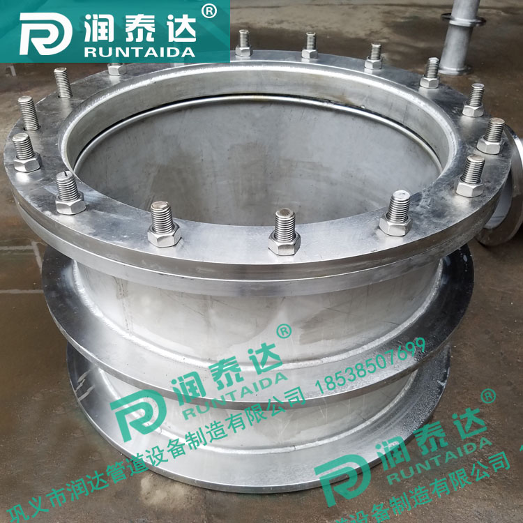 防水套管作用，防水套管價(jià)格，防水套管尺寸