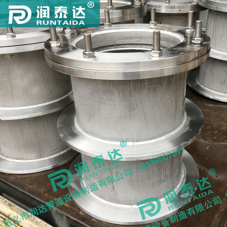 碳鋼防水套管，不銹鋼防水套管，鋼制防水套管