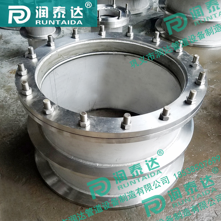 02S404防水套管，316防水套管，304防水套管